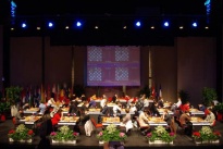 В первом туре чемпионата Европы среди мужчин многие российские гроссмейстеры потеряли очки
