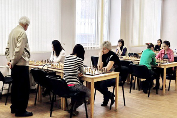 Фото сайта www.chessmoscow.ru