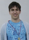 Дмитрий Андрейкин стал вторым в крупном опен-турнире в Баку 