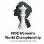 FIDE Women's World Championship