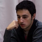 20-летний Кан Эмре стал чемпионом Турции