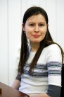 Наталья Погонина подвела итоги 2010 года