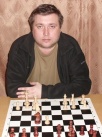 Харлов стал чемпионом Приволжского округа