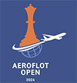Aeroflot Open 2024