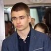 Алексей Сарана: Заниматься шахматами и не отчаиваться!