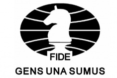 ФИДЕ объявила предварительный состав участников Гран-при 2016-2017