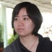 Xadrez Londrina - Xu Yuhua é uma enxadrista chinesa e ex-Campeã