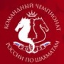 Russian Club Championships 2016
