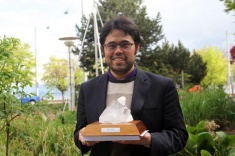 Хикару Накамура выиграл Kortchnoi Zurich Chess Challenge
