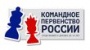 Russian Junior Team Championship
