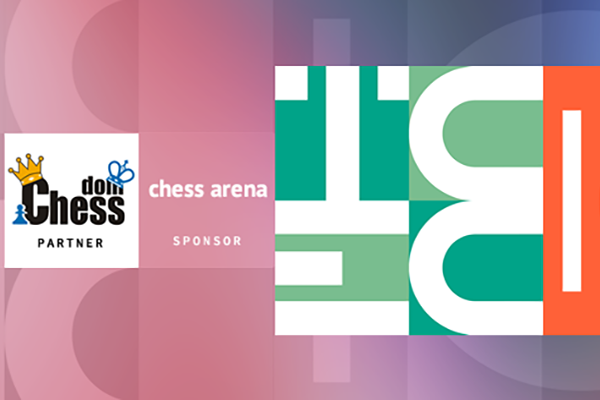 TCEC - Top Chess Engine Championship