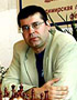 Неделя томских шахмат в Берлине