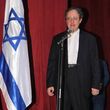 Boris Gelfand: How I Ended Up Being Enemy of the Israeli Chess
