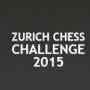 Zurich Chess Challenge 2015
