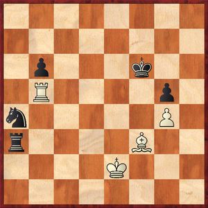 FIDE Grand Swiss 2023: Nakamura Overcomes Caruana, Leads With Esipenko,  Vidit Before Last Round 