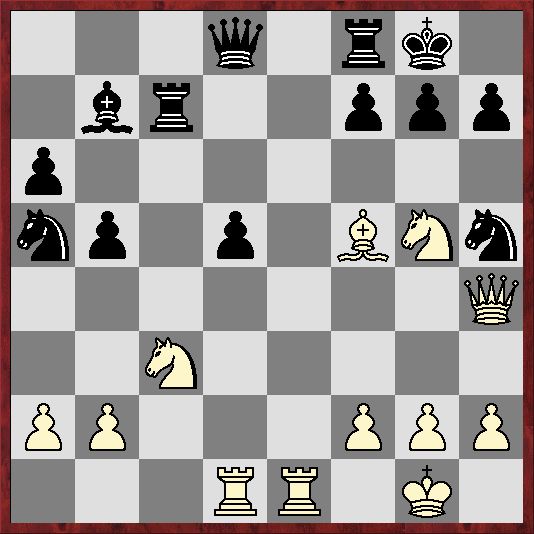 Chess: Magnus Carlsen survives Ding Liren's onslaught to reach final
