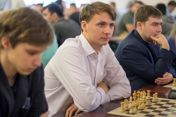 Why did Magnus Carlsen vs. Hikaru Nakamura get canceled? Chess event called  off involving Ludwig