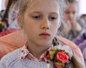 Детское первенство России-2016. Первая смена. Фотографии Э. Кублашвили