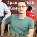 Вадим Звягинцев