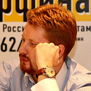 Владимир Поткин
