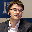 Евгений Томашевский
