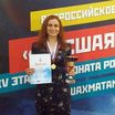 Марина Нечаева: Основы успеха – Дреев, режим и хорошая соседка!