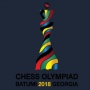 World Chess Olympiad 2018